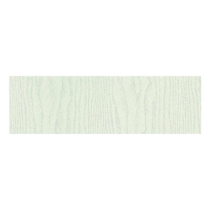Film Venilia Decor 55581, 15 m x 450 mm