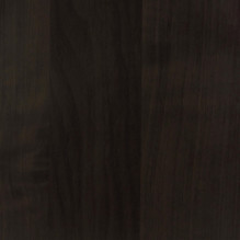 Film Venilia Decor 55575, 15 m x 900 mm