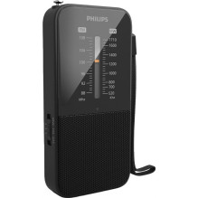 IMTUVAS RADIJO TAR1509 / 00 PHILIPS IMTUVAS RADIJO TAR1509 / 00 PHILIPS