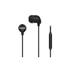 AUSINĖS USB-C PHILIPS TAE2146BK / 00 AUSINĖS USB-C PHILIPS TAE2146BK / 00