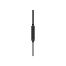AUSINĖS USB-C PHILIPS TAE2146BK / 00 AUSINĖS USB-C PHILIPS TAE2146BK / 00