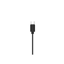 AUSINĖS USB-C PHILIPS TAE2146BK / 00 AUSINĖS USB-C PHILIPS TAE2146BK / 00