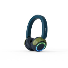 AUSINĖS BELAIDĖS TAK4200CT / 00 PHILIPS AUSINĖS BELAIDĖS TAK4200CT / 00 PHILIPS