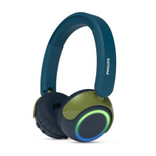AUSINĖS BELAIDĖS TAK4200CT / 00 PHILIPS AUSINĖS BELAIDĖS TAK4200CT / 00 PHILIPS