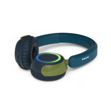 AUSINĖS BELAIDĖS TAK4200CT / 00 PHILIPS AUSINĖS BELAIDĖS TAK4200CT / 00 PHILIPS