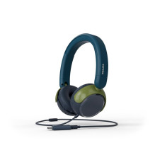 AUSINĖS LAIDINĖS TAK2000CT / 00 PHILIPS