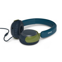 AUSINĖS LAIDINĖS TAK2000CT / 00 PHILIPS