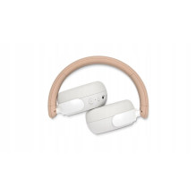 Wireless headphones Philips...