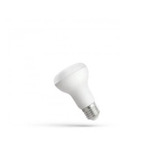 Lemputė LED Spectrum R50,...