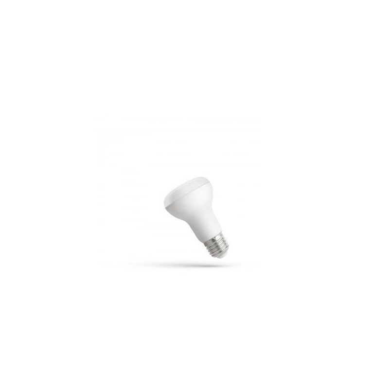 LED bulb Spectrum R50, E14, 4.8W, 355LM, 6000K