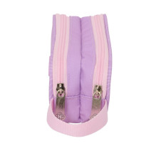 DOUBLE PENCIL CASE K-POP DH DOUBLE PENCIL CASE K-POP DH