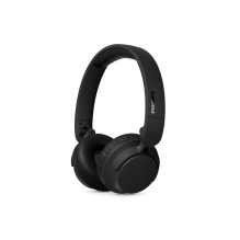 AUSINĖS BELAIDĖS TAH4000BK PHILIPS JUODA AUSINĖS BELAIDĖS TAH4000BK PHILIPS JUODA