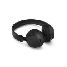 Wireless Headphones TAH4000BK PHILIPS Black