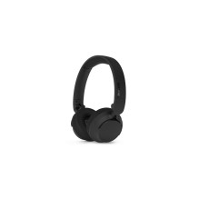 AUSINĖS BELAIDĖS TAH4000BK PHILIPS JUODA AUSINĖS BELAIDĖS TAH4000BK PHILIPS JUODA