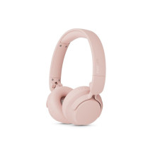 PHILIPS TAH4000PK Wireless Headphones Pink