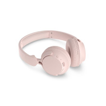 AUSINĖS BELAID TAH4000PK PHILIPS ROŽINĖ