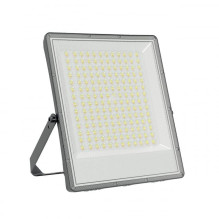 Floodlight Spectrum NOCTIS MAX CCT 150W IP65 GREY Floodlight Spectrum NOCTIS MAX CCT 150W IP65 GREY