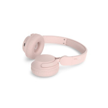 AUSINĖS BELAID TAH4000PK PHILIPS ROŽINĖ