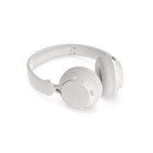 Wireless Headphones TAH4000WT PHILIPS WHITE
