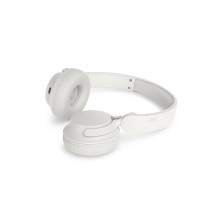 AUSINĖS BELAIDĖS TAH4000WT PHILIPS BALTA