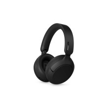 WIRELESS HEADPHONES TAH6000BK PHILIPS