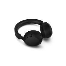 WIRELESS HEADPHONES TAH6000BK PHILIPS