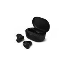 EARPHONES WIRELESS TAT1300BK PHILIPS