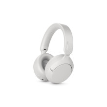 AUSINĖS BELAIDĖS TAH6000WT PHILIPS BALTA