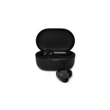 EARPHONES WIRELESS TAT1300BK PHILIPS