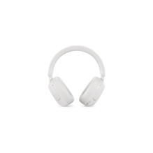 AUSINĖS BELAIDĖS TAH6000WT PHILIPS BALTA