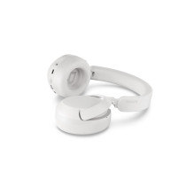 AUSINĖS BELAIDĖS TAH6000WT PHILIPS BALTA