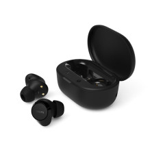 AUSINĖS BELAIDĖS TAT1300BK PHILIPS JUODA