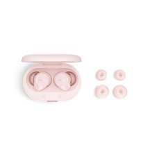 AUSINĖS BELAID TAT1300PK PHILIPS ROŽINĖ