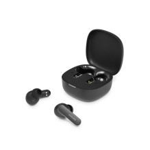 EARPHONES WIRELESS TAT2200BK PHILIPS EARPHONES WIRELESS TAT2200BK PHILIPS