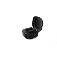 AUSINĖS BELAIDĖS TAT2200BK PHILIPS JUODA AUSINĖS BELAIDĖS TAT2200BK PHILIPS JUODA