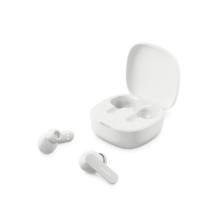 AUSINĖS BELAIDĖS TAT2200WT PHILIPS BALTA AUSINĖS BELAIDĖS TAT2200WT PHILIPS BALTA
