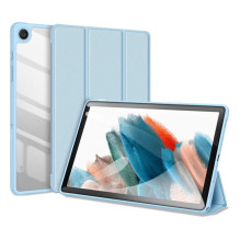 Case Dux Ducis Toby Samsung X210 / X215 / X216 Tab A9 Plus 11.0 blue