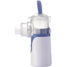 Inhaler Reach 'Bunny' purple Inhaler Reach 'Bunny' purple