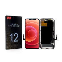 Screen Apple iPhone 12 / 12...