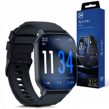 Smartwatch 3mk Altora Easy...