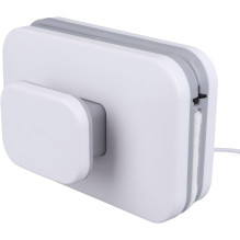 Magnetic window cleaner Reach EasyClean white Magnetic window cleaner Reach EasyClean white
