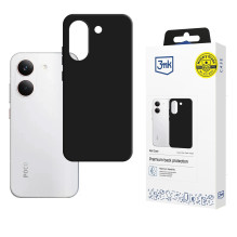 Case 3mk Matt Case Xiaomi...