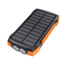 Išorinė baterija Power Bank Choetech B657 20000mAh Išorinė baterija Power Bank Choetech B657 20000mAh