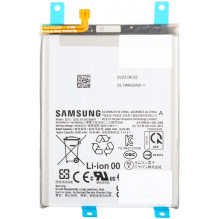 Akumuliatorius Samsung A336...