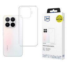 Case 3mk Clear Case 1.2mm...