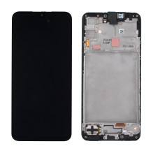 Screen Samsung A165 A16 4G...