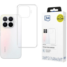Case 3mk Clear Case 1.2mm...