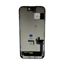 Ekranas Apple iPhone 15 su...