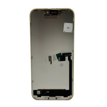Screen Apple iPhone 16 Pro...