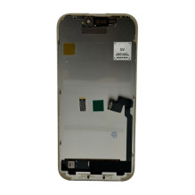 Screen Apple iPhone 16 Pro...